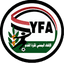 Yemen U20 - Team Yemen U 349031 Live Football