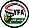 Yemen U20 - Team Cambodia U 305532 Live Football