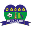 City Club Dhaka - Team City Club Dhaka 364920 Live Score