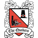 Darlington - Darlington VS South Shields Score