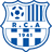 RC Arba - Alg Ligue 32480 Results