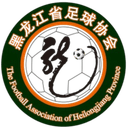 Heilongjiang U18 - U VS Heilongjiang U Live