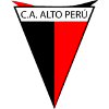 Alto Peru - Peru VS Basanez Score Today