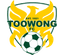 ToowongU23 - Team Toowongu 357903 Live Score Today