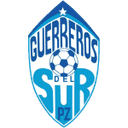 Perez Zeledon - Zeledon VS Guadalupe Fc Live