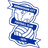 Birmingham Women - Team Everton Fc Women 306002 Football