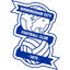 Birmingham Women - Eng Fa Wsl 31856 Football