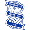 Birmingham Women - Team Birmingham Women 308527 Football