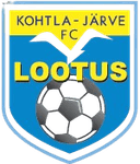 FC Lootus Kohtla-Jarve - Loo VS Fc Lootus Kohtlajarve Score