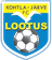 FC Lootus Kohtla-Jarve - Team Jk Loo 312220 Sport