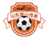 Shandong Taishan Heritage All-Star FC - Live Team Shenzhen Heritage Allstar Fc 387815