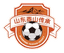 Shandong Taishan Heritage All-Star FC - Live Team Shandong Taishan Heritage Allstar Fc 387817