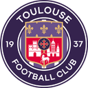 Toulouse FC II - Ii VS Us Castanet Result Today