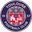 Toulouse FC II