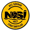 NSI Runavik - Runavik VS Tbfcsroyn Live Score