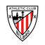 Athletic Club Bibao B (w) - Team Athletic Club Bibao B W 328073 Live Score