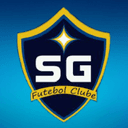 Sao Goncalo - Rj VS Sao Goncalo Score Today