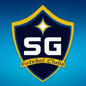 Sao Goncalo - Live Player Guilherme 245702 326850