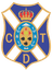 Fundacion CD Tenerife Women - Team Pozuelo Alarcon Women 327343 Football Score