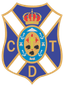 Fundacion CD Tenerife Women - Team Fundacion Cd Tenerife Women 350383 Football Score