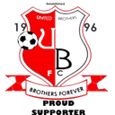 United Brothers FC - Thoubal VS United Brothers Fc Score