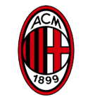AC Milan U20 - U VS As Roma U Live Score