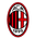 AC Milan U20
