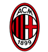AC Milan U20 - Team Ac Milan U 319860 Live Football