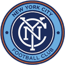 New York City FC - Cf VS New York City Fc Result Today