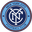 New York City FC - Usa Mls 32216 Live Football