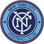 New York City FC - Team New York City Fc 299160 Live Football