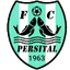 Persital FC - Team Persital Fc 355964 Football