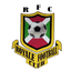 Royal Muramvya FC - Team Royal Muramvya Fc 344896 Football Live Score