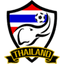 Thailand U17 Women - Afc U Womens Asian Cup 32285 Scores