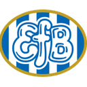 Esbjerg 2 - Esbjerg VS Ringkobing Score
