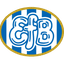 Esbjerg 2 - Team Esbjerg 326432 Football Result