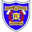 Irvine Meadow - Meadow VS Civil Service Strollers Fc Live