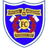 Irvine Meadow - Team Civil Service Strollers Fc 300047 Sport