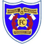 Irvine Meadow - Team Irvine Meadow 310572 Sport