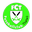 Thalwil - Player Christian Fassnacht 200522 298866 Football Live Score