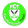 Thalwil - Team St Gallen 297917 Football Live Score