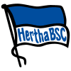 Hertha Berlin II - Cottbus VS Hertha Berlin Ii Score