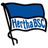 Hertha Berlin II - Ger Regionalliga 31895 Result
