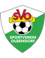 SV Olbendorf - Team Sv Olbendorf 367992 Live Result