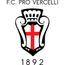 Pro Vercelli U20 - U VS Calcio Lecco Youth Live