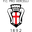 Pro Vercelli U20 - Player Mathias Ferrante 1096889 304510 Live Score