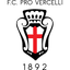 Pro Vercelli U20 - Team Pro Vercelli U 319907 Live Score