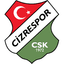 Cizrespor - Team Cizrespor 315561 Live Result