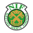 Naestved - Team Naestved 302814 Football Live