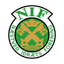 Naestved - Team Naestved 302814 Football Live